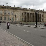 congreso_de_la_republica_1