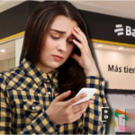 El banco señaló que el proceso comenzó anoche y no ha finalizado. Mientras tanto, puede tener inconveniente al hacer transferencias a cuentas no inscritas, pagos por PSE y uso de llaves digitales.