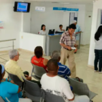 Acemi cuestionó el Decreto 0182 de 2026, advirtió riesgos en la atención a los usuarios y anunció que acudirá a instancias judiciales para controvertir la medida.