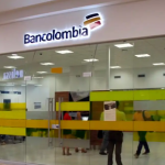 Bancolombia confirmó que sus servicios digitales ya funcionan con normalidad y anunció compensaciones automáticas para los clientes afectados por las fallas recientes.