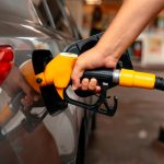 El Ministerio de Hacienda anunció una nueva reducción de $ 500 en el galón de este combustible.