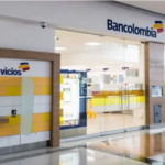 Bancolombia abre todas sus sedes este sábado para resolver retrasos: estos son los horarios de atención
