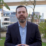 El alcalde de Bogotá, Carlos Fernando Galán, se reunió por más de 5 horas con la fiscal general, Luz Adriana Camargo, el ministro de Justicia, Jorge Iván Cuervo, y otras autoridades.