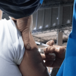 El ministro de Salud, Guillermo Alfonso Jaramillo, confirmó que, tras el análisis de los casos de cuatro personas que habían viajado en las últimas semanas al exterior, fueron confirmados tres casos de sarampión en el país.