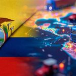 El arancel del 50 por ciento impuesto por Ecuador a la importaciones de productos colombianos entró hoy en vigor en el contexto de la disputa comercial y política entre