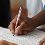 Registraduría suspenderá temporalmente servicios de registro civil e identificación