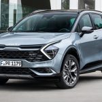 Sector automotor creció más del 49 por ciento en Colombia en febrero