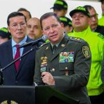 Seguridad en Eleccines