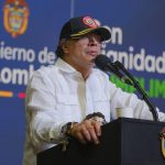 Desde Popayán, el presidente Gustavo Petro sancionó la Ley 30, que asigna un nuevo presupuesto a las instituciones de Educación Superior Públicas de todo el país.