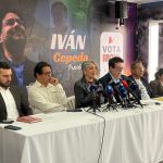 El Pacto Histórico anunció que creará lo que denominó su “propia Registraduría” para las elecciones del 8 de marzo, con el fin de monitorear el escrutinio y hacer seguimiento al conteo de votos a través de un sistema interno que digitalizará los formularios E-14.