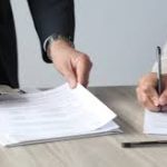 inscripción de candidatos presidenciales y sus fórmulas