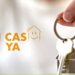Programa mi casa Ya