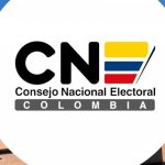 Este jueves 5 de marzo a la medianoche se cerró el plazo que dio el Consejo Nacional Electoral (CNE) a los partidos políticos para inscribir los testigos electorales que serán los encargados de verificar la transparencia