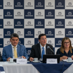 Comisión de Seguimiento a los Delitos Electorales