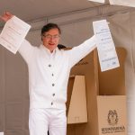 20260308-apertura-elecciones-2026-joel-gonzlez15_55135871623_o