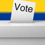 Elecciones presidenciales Colombia 2026