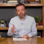 El alcalde Carlos Fernando Galán anunció a través de sus redes sociales que el próximo lunes 16 de marzo se reunirá con los congresistas electos y actuales de la capital,