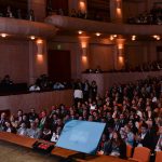 Foto: Efrain Herrera - SIG