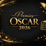 Premios Oscar 2026
