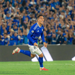 Millonarios se quedó con el clásico frente a Nacional tras imponerse 3-0 por la fecha 12 del Torneo Apertura de la Liga BetPlay, en un partido cargado de emociones, polémicas y momentos clave que marcaron el rumbo del encuentro.@MillosFCoficial