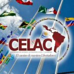 La Reunión de Ministros de Relaciones Exteriores de la Comunidad de Estados Latinoamericanos y Caribeños (Celac) se celebrará hoy aquí como antesala a la X Cumbre de Jefes de Estado y de Gobierno del bloque regional, que sesionará mañana.