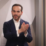 En medio del agitado panorama electoral en Colombia, el candidato presidencial Abelardo De La Espriella reafirmó su postura como figura independiente y ajena al establecimiento político tradicional.