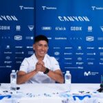 Nairo Quintana anuncia su retirada del ciclismo profesional al final de la temporada 2026