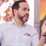 El candidato presidencial y líder del movimiento ciudadano Defensores de la Patria, Abelardo De La Espriella, reafirmó que su proyecto político no establecerá alianzas con sectores vinculados a la corrupción,