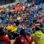 Las organizaciones de recicladores de oficio hicieron un llamado al Gobierno para trabajar de manera articulada en la reglamentación del Decreto 1381 de 2024 que concierne a este sector.