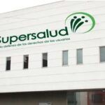 La medida fue acompañada del envío de un informe técnico a distintas autoridades, con el fin de proteger estos recursos y evitar afectaciones en la continuidad y oportunidad de los servicios de atención médica.