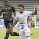 Llaneros 1-1 Once Caldas Foto Dimayor.jpg