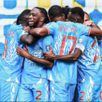 Finalmente, el Grupo K de la Copa del Mundo 2026 está completo y la Selección Colombia ya conoce a sus tres rivales.