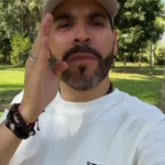 El candidato presidencial y líder del movimiento ciudadano Defensores de la Patria, Abelardo De La Espriella, expresó su profunda preocupación frente a la reciente decisión de la fiscal general Luz Adriana Camargo de suspender las órdenes de captura contra 23 integrantes de estructuras criminales