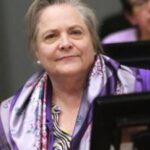 Fuentes del Pacto Histórico informaron que la aspirante Clara López, quien se inscribió para participar de los comicios, estaría analizando la posibilidad de renunciar a su candidatura para adherirse a Cepeda.