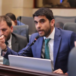 El representante y senador electo, Hernán Cadavid, aseguró que la iniciativa será presentada el próximo 20 de julio, cuando se posesione el nuevo Congreso