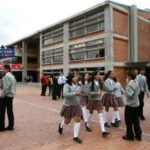 colegio-distrital_0
