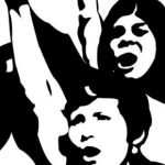 Derechos-Humanos