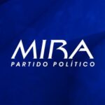 Desde la colectividad pidieron a las autoridades de Bogotá pronunciarse al respecto.