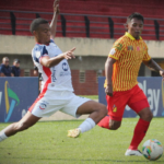 Alianza dio el golpe en un partido dramático y venció 3–2 a Deportivo Pereira en el aplazado de la fecha 6 de la Liga BetPlay, con un penal en el 90+4 que desató polémica y dejó al Matecaña hundido en el fondo de la tabla. Foto Dimayor