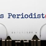 Grupo Los Periodist@s