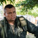 La fiscal general de la Nación, Luz Adriana Camargo, anunció en primicia, en diálogo con 6AM W, de Caracol Radio con Julio Sánchez Cristo, que citará a imputación de cargos a alias ‘Calarcá’, uno de los cabecillas de las disidencias Farc, por los graves delitos de lesa humanidad