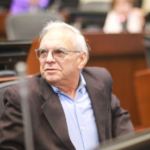 El Tribunal Superior de Bogotá le otorgó la libertada por vencimiento de términos al exministro de Hacienda, Ricardo Bonilla,