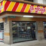 El presidente Gustavo Petro anunció que las sedes de Drogas La Rebaja, que pasaron a ser propiedad del Estado