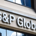 La decisión de la calificadora internacional alertó sobre la economía de Colombia. Aunque no implica una crisis inmediata, sí representa una señal de advertencia.