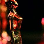 televisión-pública-nominaciones-india-catalina