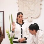 “Renuncio a una Comisión en la que los errores y la opacidad del Ministerio de Hacienda fueron reiteradamente evidenciados”: Saray Robayo Bechara.