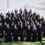 CNC- Autor- Juan David Ramírez1