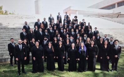 CNC- Autor- Juan David Ramírez1