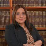 Con una votación de 6 a 2 en la Sala Plena de la Constitucional. Con dos salvamentos de voto de los magistrados Héctor Carvajal y Vladimir Fernández.