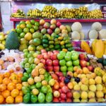 El Dane informó que en marzo de 2026 la variación anual del IPC fue 5,56 %, con un aumento frente al mes anterior.